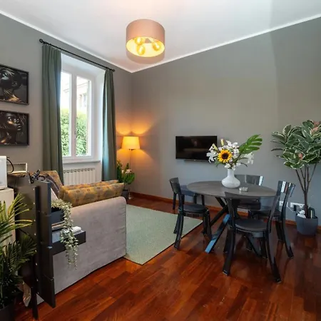 Cupolhome - Meraviglia A San Pietro * Rom