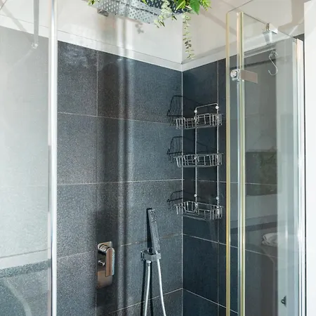 Cupolhome - Meraviglia A San Pietro