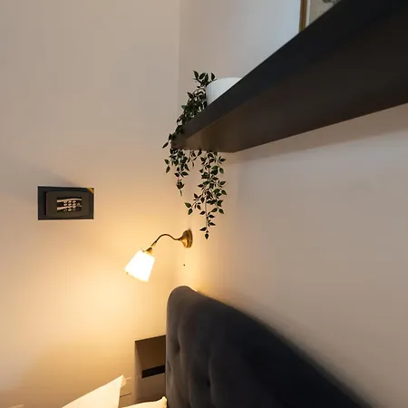 Cupolhome - Meraviglia A San Pietro Apartment