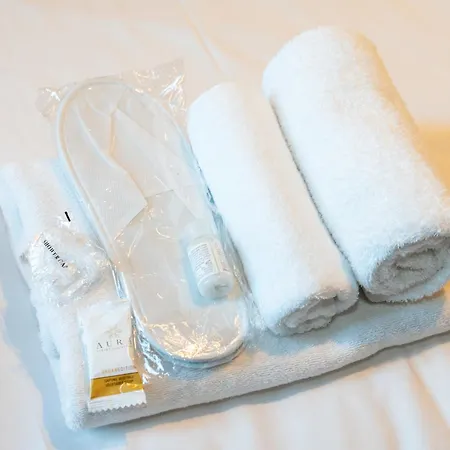 Apartment Cupolhome - Meraviglia A San Pietro *