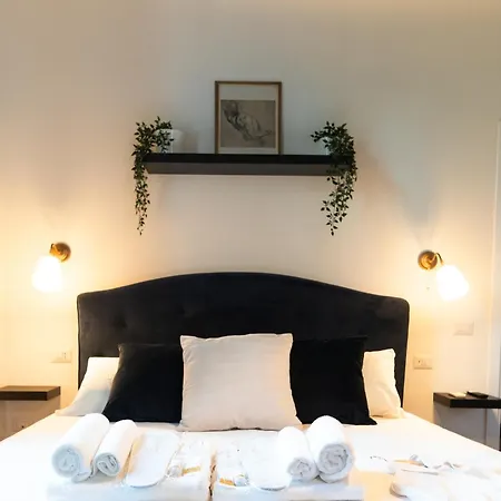 Apartment Cupolhome - Meraviglia A San Pietro Rom